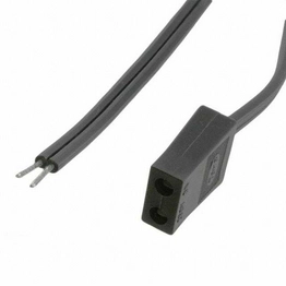 R87FPC OMRON