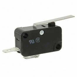 V-102-3A5 OMRON