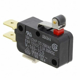 V1651C5 OMRON