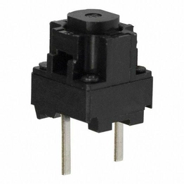 B3M6009 OMRON