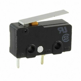 SS-5GL-3D OMRON