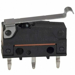 D2SWP01L3D OMRON