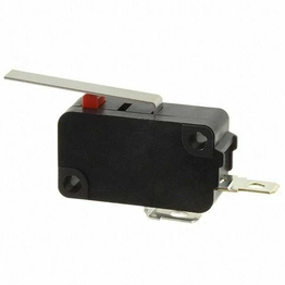 VX-012-3A3 OMRON
