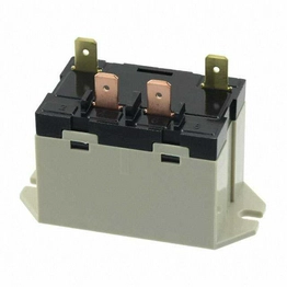 G7L-1A-TUB-CB-DC48 OMRON