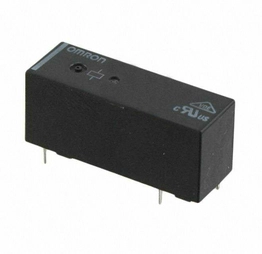 G6RL-1A DC48 OMRON