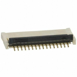 XF2B334531A OMRON