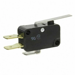 V1021C4 OMRON