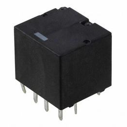 G8NW-2L-AS SK OMRON
