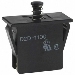 D2D1100BYOMZ OMRON