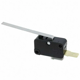 V1533C5 OMRON
