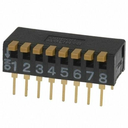 A6DR8100BYOMZ OMRON