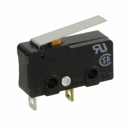 SS-5GL-3 OMRON