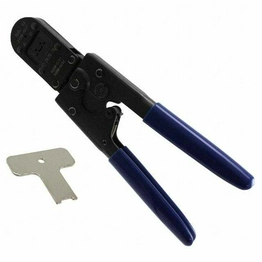 XY2B-7007 OMRON
