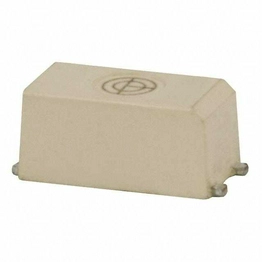 G3VM21LR1TR05 OMRON