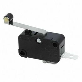 V-156-3A5 OMRON