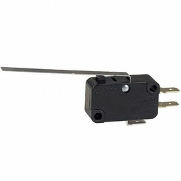 V15G31C26KBYOMI OMRON