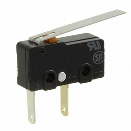 SS-5GL111-3T OMRON