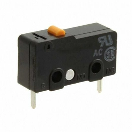 SS-10-2D OMRON
