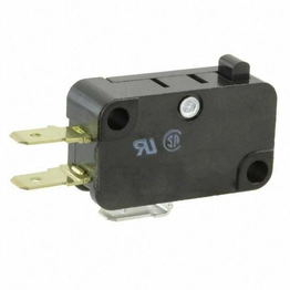 V-10-1C24 OMRON