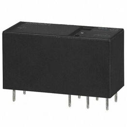 G5RL1EAC115120 OMRON