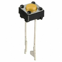 B3F6002BYOMZ OMRON