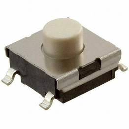 B3FS1012BYOMZ OMRON
