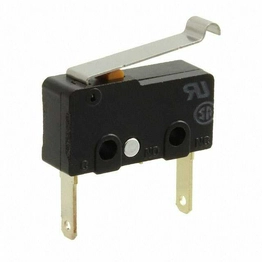SS-5GL13-2T OMRON