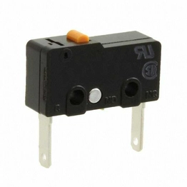 SS-10-2T OMRON