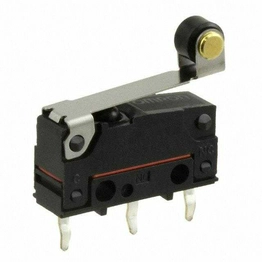 D2SW-P01L2D OMRON