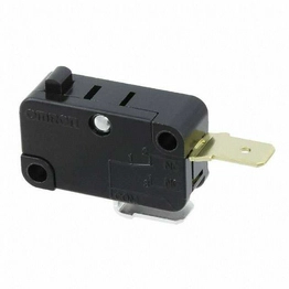 V152C6 OMRON