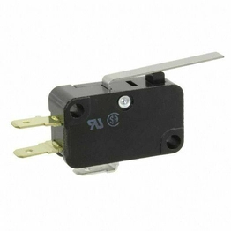 V-102-1C25 OMRON