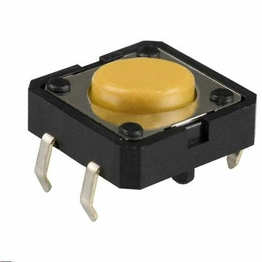 B3F4005BYOMZ OMRON