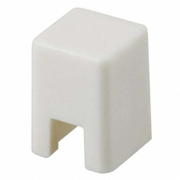 B321060 OMRON