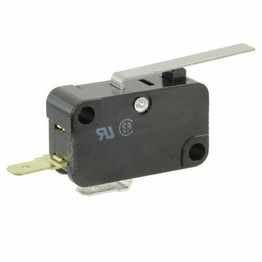 V-102-3C25 OMRON
