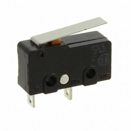 SS-10GL-3 OMRON