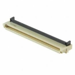 XF3M50151BBYOMZ OMRON