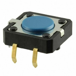 B3F5101 OMRON