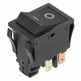 A8GS-T1385K OMRON