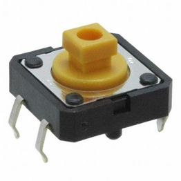 B3F4055BYOMZ OMRON