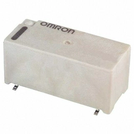 G6ZK-1FE-A-TRDC4.5 OMRON