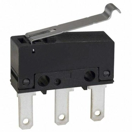 SS01GL13PTBYOMZ OMRON