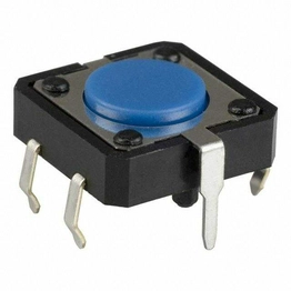 B3F-5100 OMRON