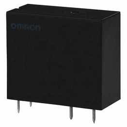 G2R1Z4AC24 OMRON