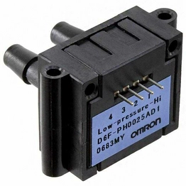D6FPH0025AD1 OMRON