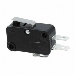 V-151-1A6 OMRON