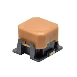 B3AL-1006P OMRON