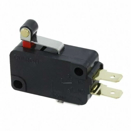 V-165-1C25 OMRON