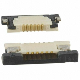 XF2L06251A OMRON