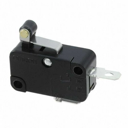 V-155-2A5 OMRON