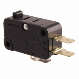 V-10G-1C25-K OMRON